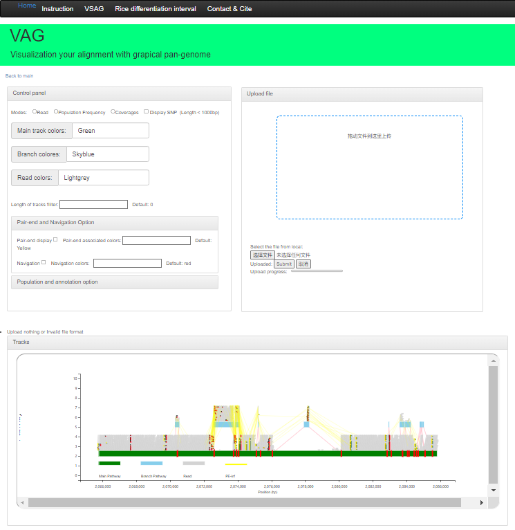图片_20230227151206.png-65.4kB
