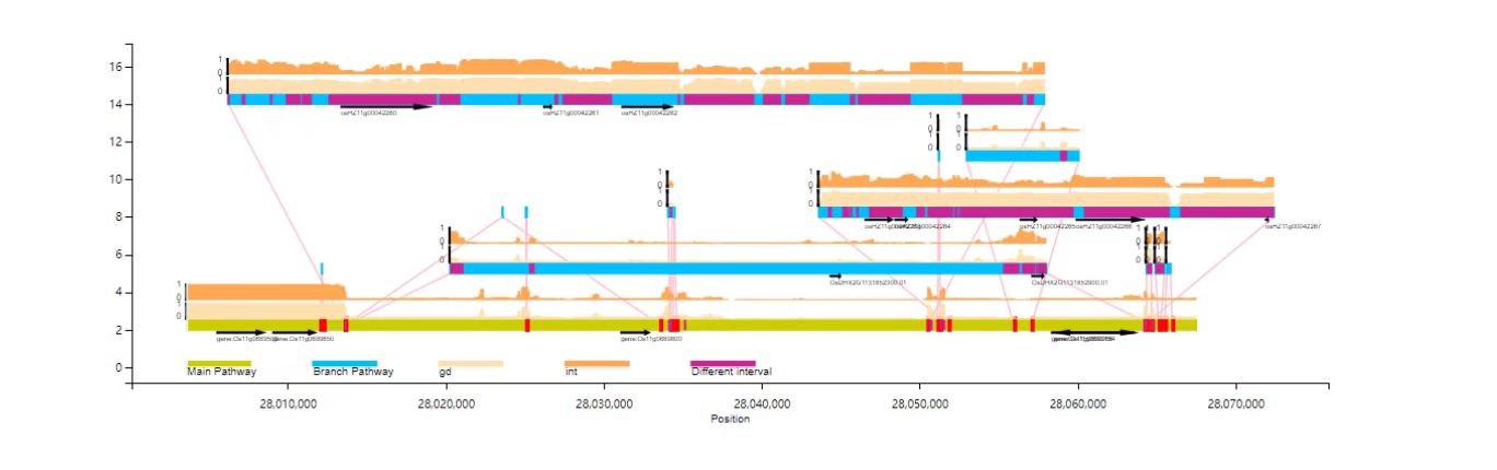 0fb01ce48c2031759d597fedc14e6fa.jpg-50.7kB