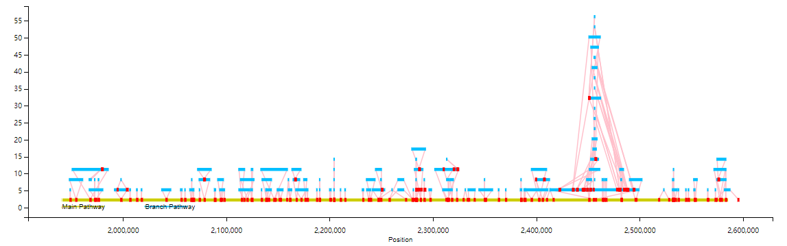 1677123117454.jpg-41.7kB