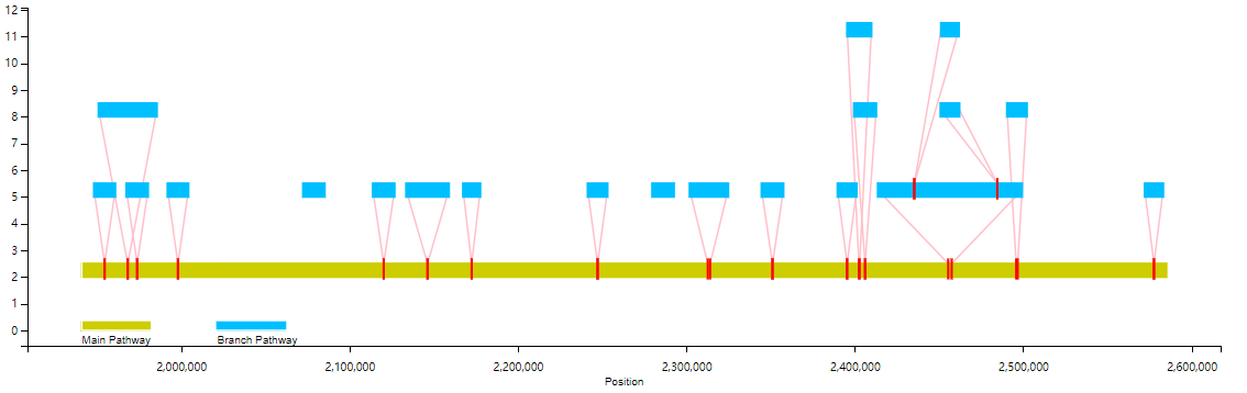 1677123841485.png-27kB