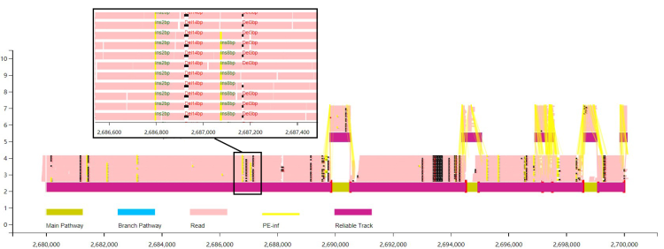 1677124317886.png-115.2kB