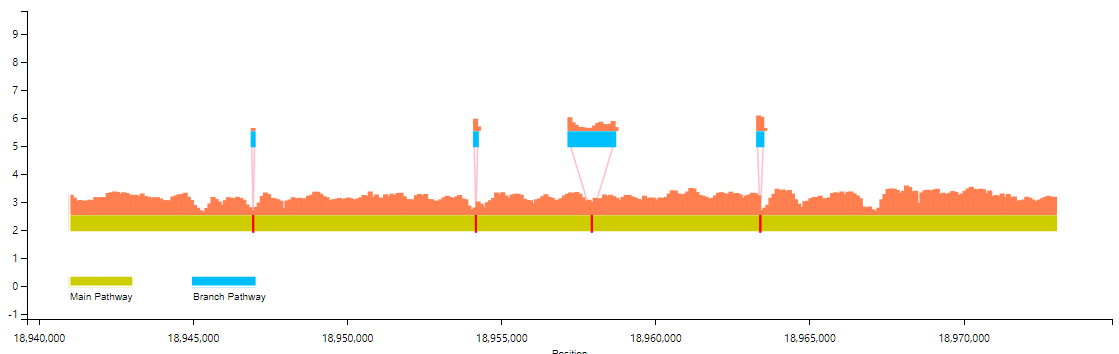 1677389842298.png-22.7kB