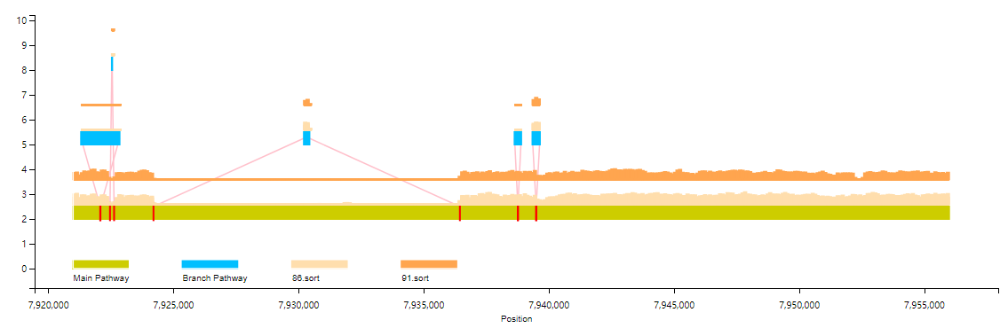 1677391157318.jpg-19.6kB