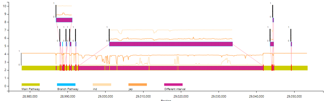 1677392247855.png-42.9kB