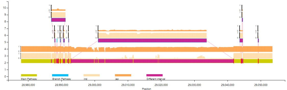 1677392268789.png-48.6kB