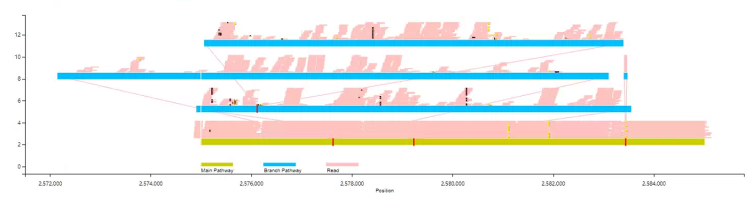 1677392879797.png-60.8kB